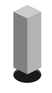 square_peg_round_hole_sml_narrow