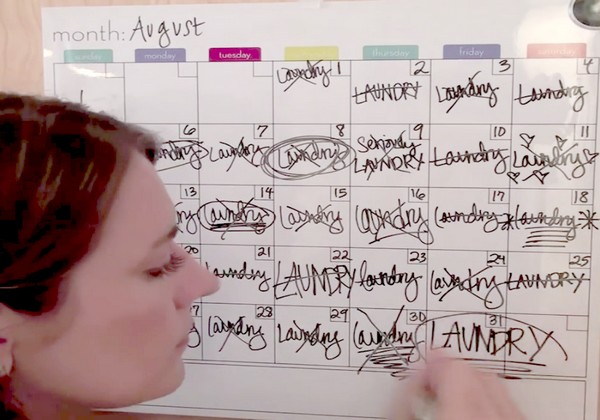 Signs You Might Be Highly Sensitive video- Ane Axford